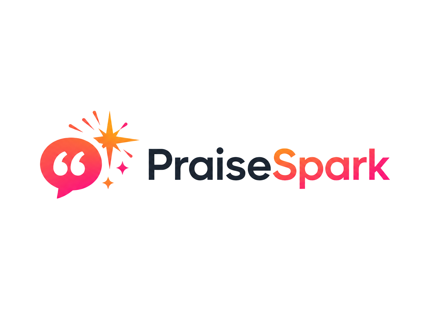 PraiseSpark